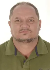 WELBER VANDERLEY DE ALMEIDA