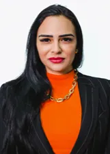 JESSICA DA SILVA SANTOS