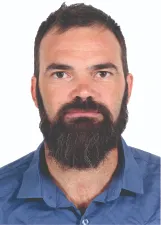 ALEXANDRE TONELLO