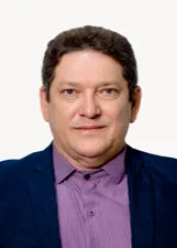 TELMO ALVES DE BRITO