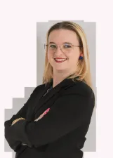 KENDI BARBARA SCHUSTER SANTOS