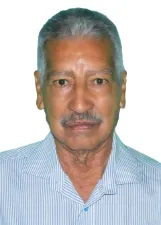 JOSE GERALDO DUTRA
