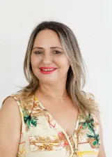 SILVANA DE ALMEIDA BUENO REIS