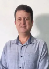 CLEMILSON FRANÇA DA SILVA