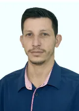 GABRIEL FREIRE CÂNDIDO