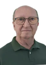 MAURO RUI HEISLER