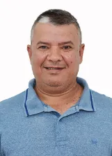 GILBERTO DUTRA BARROS