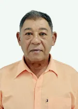 JOAQUIM JOSE MOREIRA