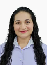 MÁRCIA DA SILVA PINHEIRO