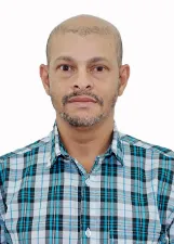 ALEX SANDRO LOPES PINHEIRO