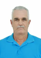 ADÃO VULP SANTANA