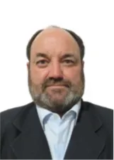 MAURO ANTONIO GALVÃO
