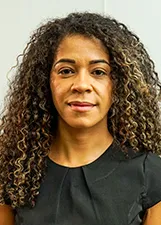 JANAÍNE CLEMENTE DE OLIVEIRA