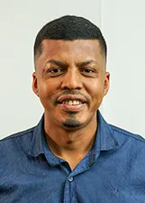 BENEDITO COSTA SILVA