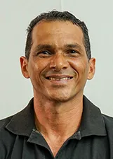 ROBERTO TRINDADE DA SILVA