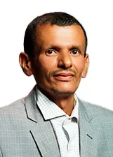 JOAO BATISTA ALVES DA SILVA