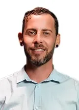 DIEGO MARQUES DE MACEDO