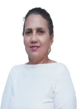 DINALVA PEREIRA DE SOUZA BENITES
