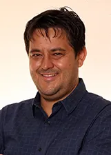 MARCOS ANTONIO SAMPAIO RODRIGUES