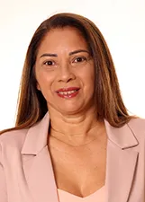 MARIA DA CONCEIÇÃO ALVES DE SOUSA