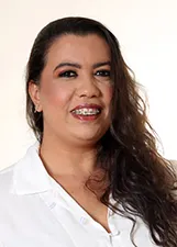 NARATHIENNY QUEIROZ DE MATOS