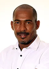 DONIZETE PEREIRA SILVA