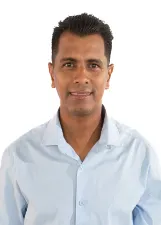 RONADIL SOARES DE AMORIM