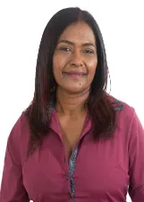 VERA LUCIA DA SIVA ROCHA