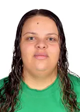 VITORIA CRISTINA MARTINEZ