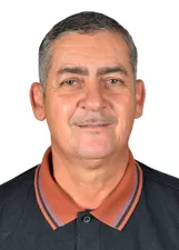 EBES MIGUEL DE CAMPOS