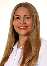 NEUSELY PEREIRA DE SOUZA