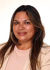 BENEDITA MARIA DA SILVA