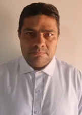 ROGERIO ALVES DA SILVA
