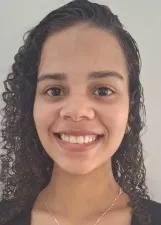 ALICE FRANCIELLY SANTOS DE OLIVEIRA