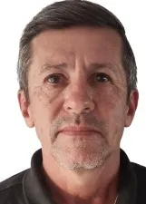 CLINIO TOMAZI