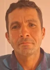 NIVALDO LEMOS DE SOUZA