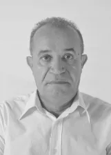 JOSE FRANCISCO DA SILVA FILHO