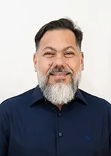 FLAVIO LOUREIRO