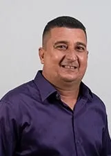 ALEXANDRE RIBEIRO DE LUCENA