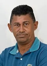 JONAS NEVES DE CAMPOS