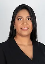 ARIANE CRISTINA FERREIRA