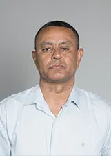 FRANCISCO DE ASSIS HONORATO CARNEIRO