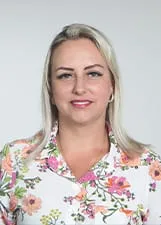 ANDREZA LAURIA CARBONARI RODRIGUES