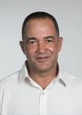 MILTON NETO DE SOUZA