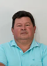 CARLOS ROBERTO DA SILVA