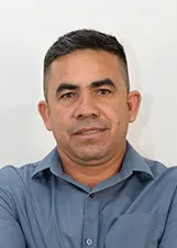 JUDINEI JOAO DA COSTA