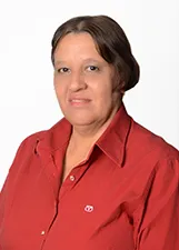MARIA JOSÉ MARQUES GOMES