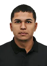 DANIEL BRUNO NASCIMENTO BASTO