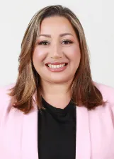 MARTHA DE JESUS RIBEIRO DA SILVA