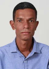 MARCIO MOREIRA DA LUZ